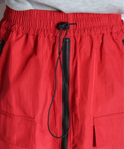 bittoko ロングスカート BITTOKO スカート ZIPワークロングスカート : ZOZOTOWN Yahoo!店