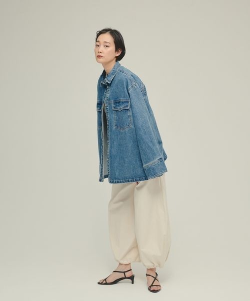 サンダル 「eL」Narrow Strap Sandal/286420 レディース : ZOZOTOWN