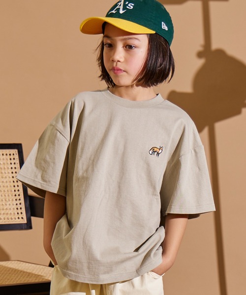 モネモネ☆様 tシャツ om00156kj0118-p399_2.jpg