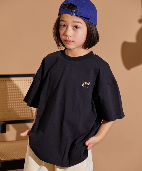 PAIRMANON STREET（ペアマノンストリート） tシャツ 「PAIRMANON