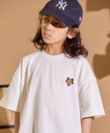 tシャツ 「PAIRMANON STREET」...の詳細画像1