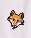 tシャツ 「PAIRMANON STREET」...の詳細画像2