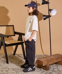 tシャツ 「PAIRMANON STREET」...の詳細画像4