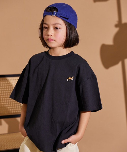 ハンドメイドあきt AKISHIKA DESIGN（アキシカデザイン） | KNK CLUB t-shirts