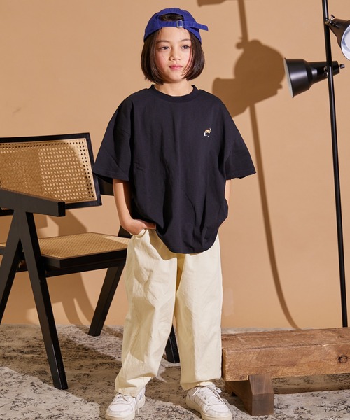 ハンドメイドあきt AKISHIKA DESIGN（アキシカデザイン） | KNK CLUB t-shirts