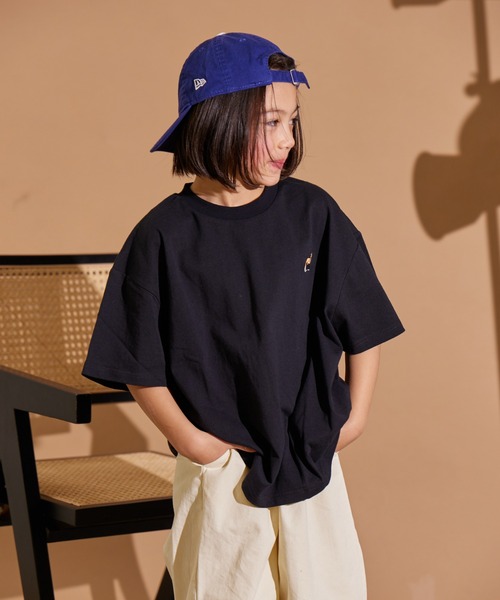 PAIRMANON STREET（ペアマノンストリート） tシャツ 「PAIRMANON