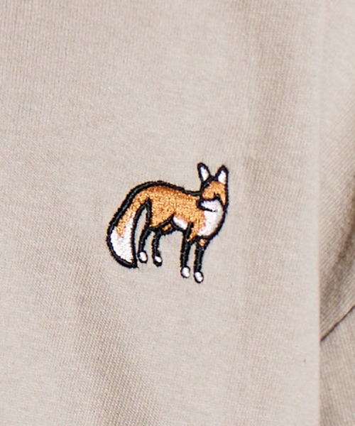 PAIRMANON STREET（ペアマノンストリート） tシャツ 「PAIRMANON
