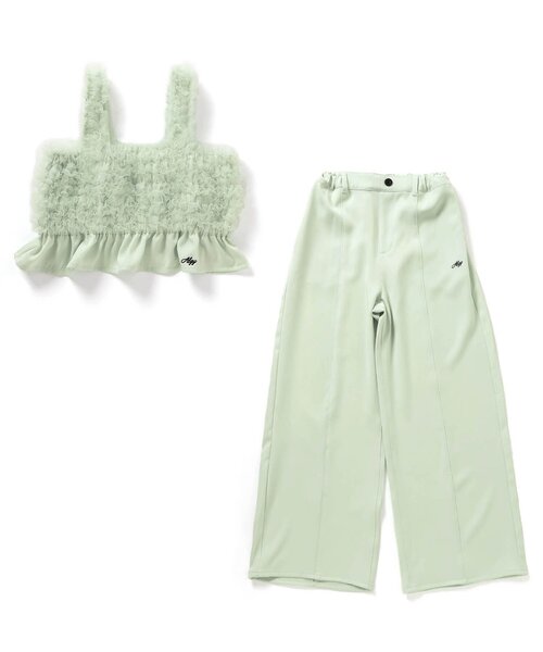 ✧専用✧ALGY他おまとめ 130 楽天市場】ALGY キッズ ジュニア 女の子用 サロペット 水着 130