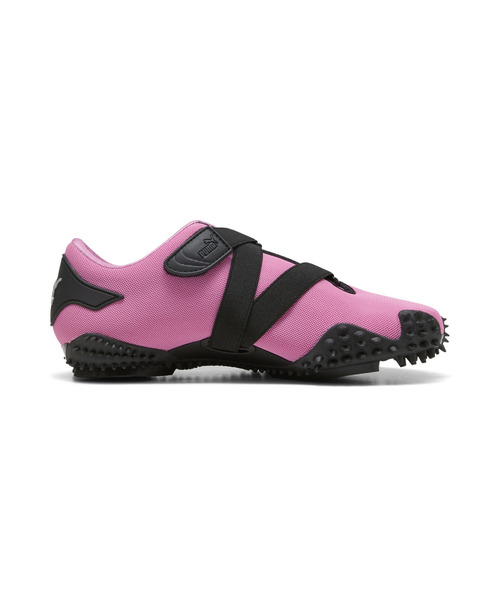 PUMA Mostro OG Prime モストロ スニーカー ユニセックス Mostro OG Prime Sneakers | PUMA