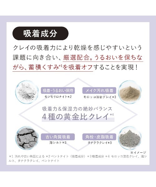 DUO（デュオ） クレンジング ザ クレンジングバーム ホワイト 66g