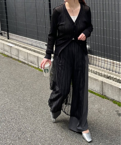 赤木明登 漆器 朱 三つ椀 二つ椀 検 角偉三郎 内田鋼一 定価66000円