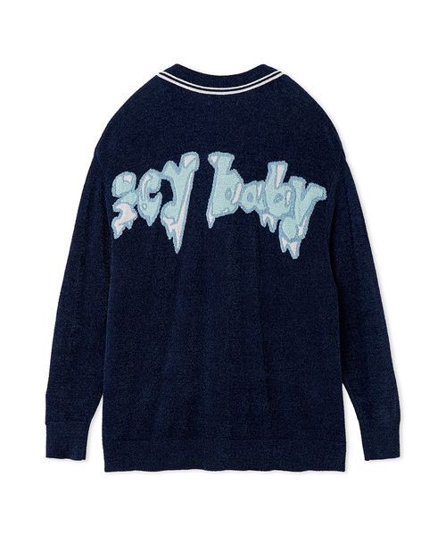 SNIDEL HOME パジャマ ルームウェア 「icy baby」「SorbetTouch Cool