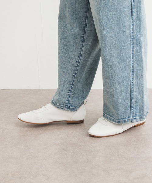 【未使用品】URBAN RESEARCH DOORS ハマグリシューズ 37 未使用品】URBAN RESEARCH DOORS ハマグリシューズ 37 楽天市場