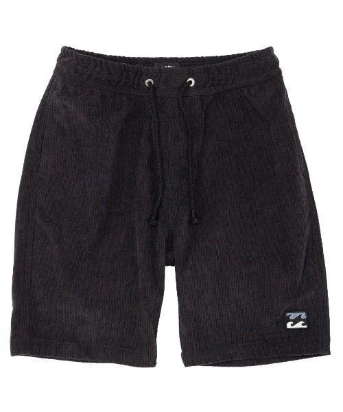 高い品質 BILLABONG パンツ キッズ SUBMERSIBLE SHORTS ショートパンツ サーフィン・ボディボード