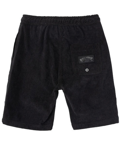 ぱんださん専用❣️❣️❣️ビラボン　セミドライ 黒キッズ 楽天市場】ビラボン ウェットスーツ キッズ 子供 スプリング