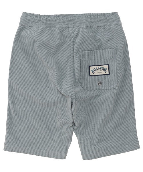 [新作]Billabong ビラボン ショートパンツ BILLABONG パンツ キッズ SUBMERSIBLE SHORTS ショートパンツ
