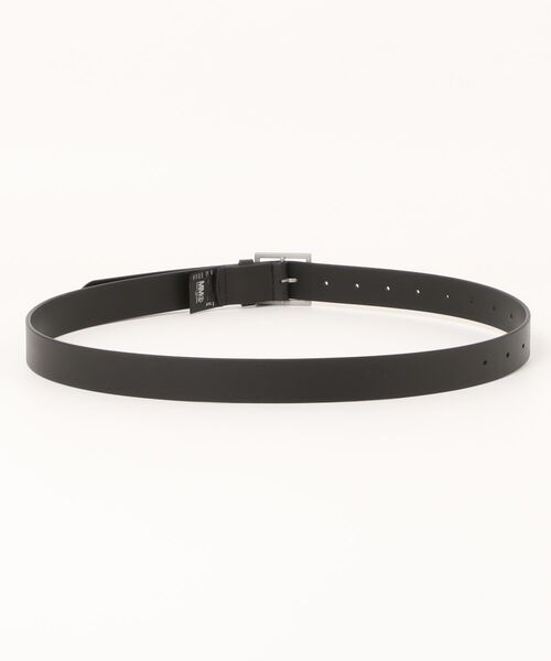 MM6 ベルト NUMERIC BUCKLE 3.0 BELT レディース : ZOZOTOWN