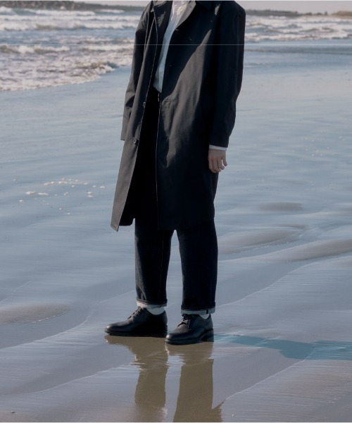 ASICS WALKING（アシックスウォーキング） ビジネスシューズ GEL-Biz