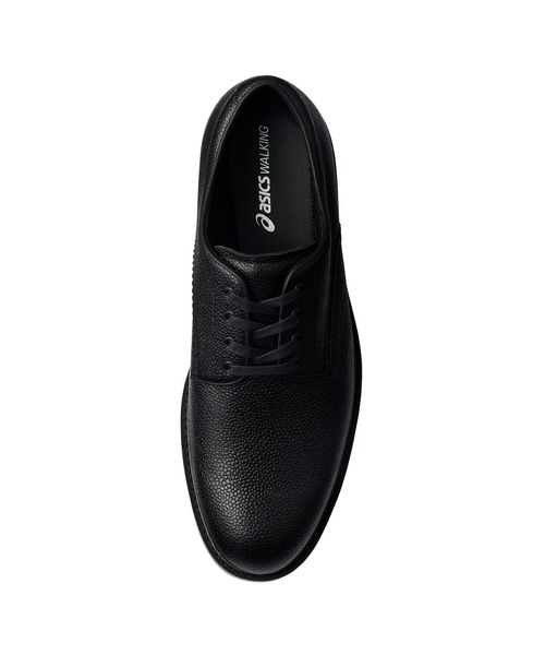 ASICS WALKING（アシックスウォーキング） ビジネスシューズ GEL-Biz