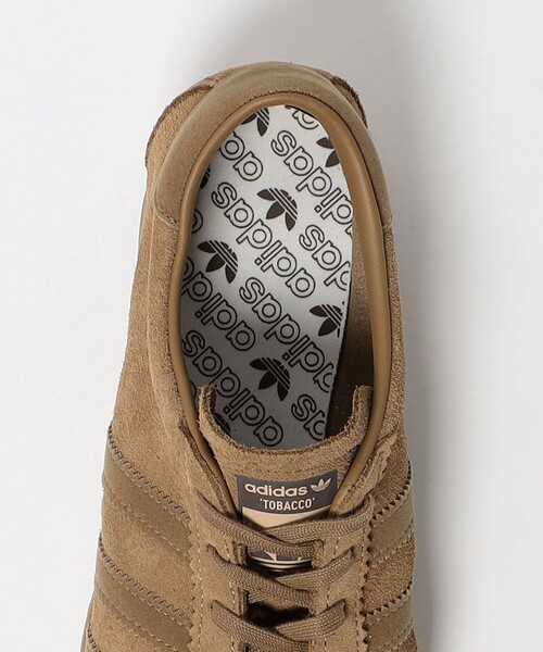 adidas Originals スニーカー 「adidas Originals」 タバコ