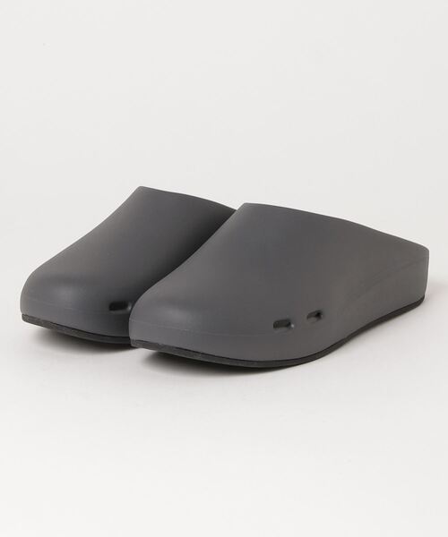 PPACO（パコ） サンダル LUX-1 メンズ レディース : ZOZOTOWN Yahoo!店