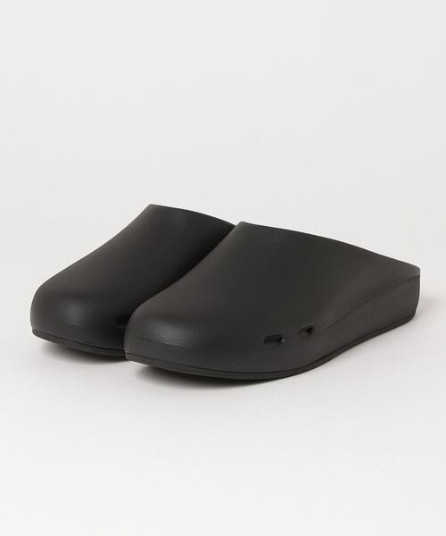 PPACO LUX1 サンダル パコ ENNOY PPACO サンダル 「PPACO」 LUX-1 メンズ レディース : ZOZOTOWN