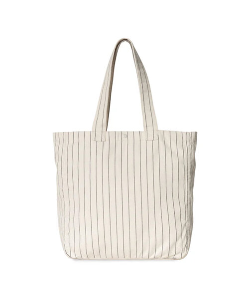 Carhartt WIP トートバッグ 「Carhartt WIP」HENDRY TOTE メンズ