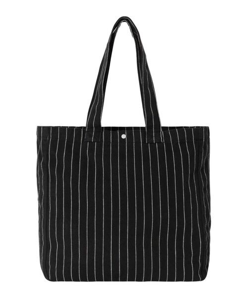 Carhartt WIP トートバッグ 「Carhartt WIP」HENDRY TOTE メンズ