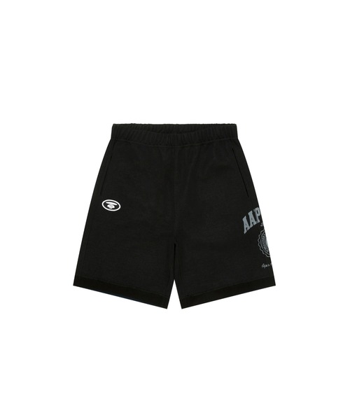 AAPE BY A BATHING APE（エーエイプバイアベイシングエイプ