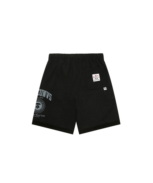 AAPE BY A BATHING APE（エーエイプバイアベイシングエイプ