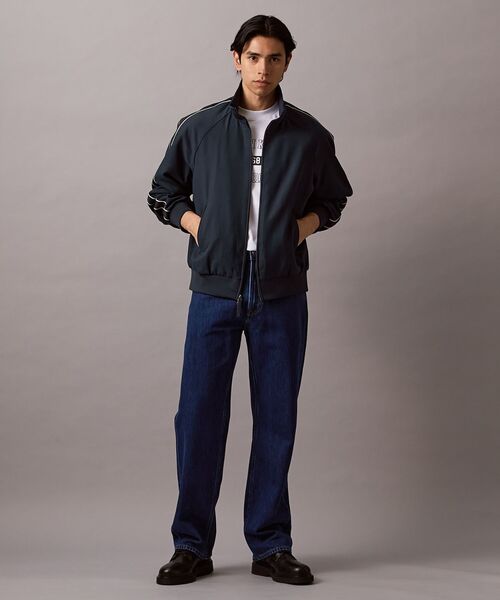 Calvin Klein（カルバン・クライン） コート ジャケット ロング