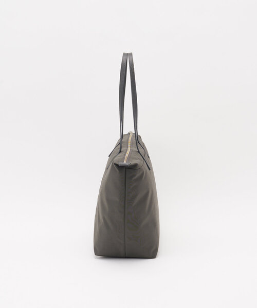 russet（ラシット） トートバッグ コーデュラナイロントートバッグ