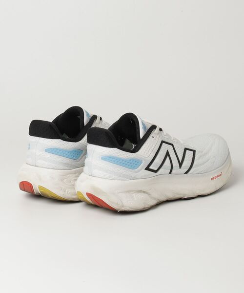 new balance　スニーカー　２５.５ New Balance 2025年5月発売 ニューバランス 安全靴 Portland GL