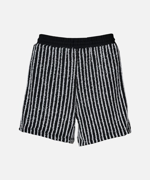 EVOLUTION メンズショート、ハーフパンツ｜ボトムス、パンツ