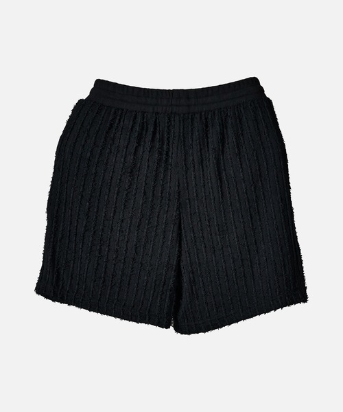 REVO レボリューション　スプリング（半袖半パン） L〜XL相当【美品/お得】 95152048b_b_02_500.jpg