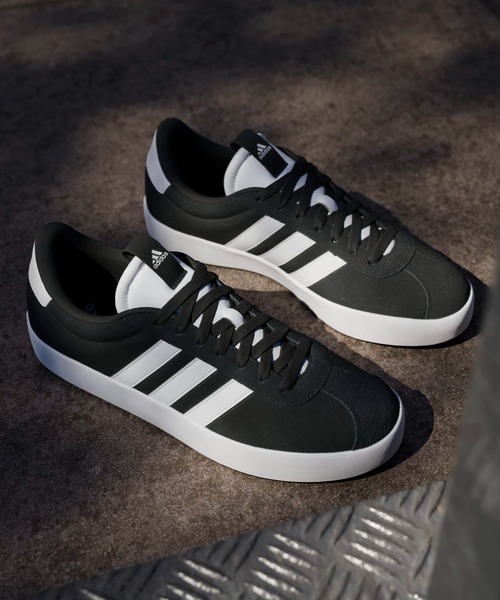 adidas VIP スニーカー 034479 40アディダス　vip 楽天市場】 【公式】アディダス adidas 返品可 ライフスタイル