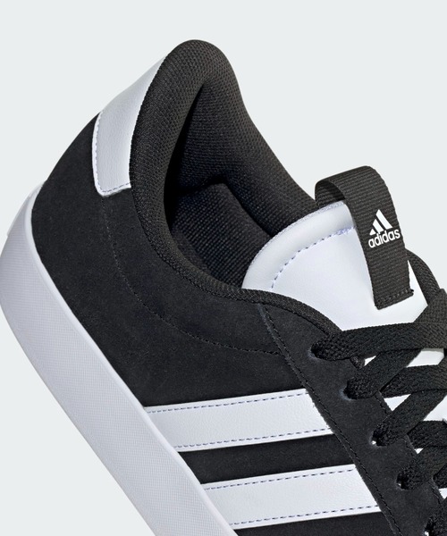 ♥️ スコートadidas アディダス♥️ 　　　　　　　　　L　size 楽天市場】スコート アディダス（レディースウェア｜テニス