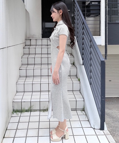 新品未使用タグ付き♡NOMAEロングパーカーワンピース 新品未使用タグ付き NOMAEロングパーカーワンピース｜Yahoo