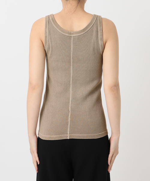 Deuxieme Classe（ドゥーズィエムクラス） tシャツ *Vintage タンク