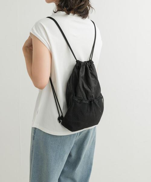 URBAN RESEARCH DOORS（アーバンリサーチドアーズ） デイバック