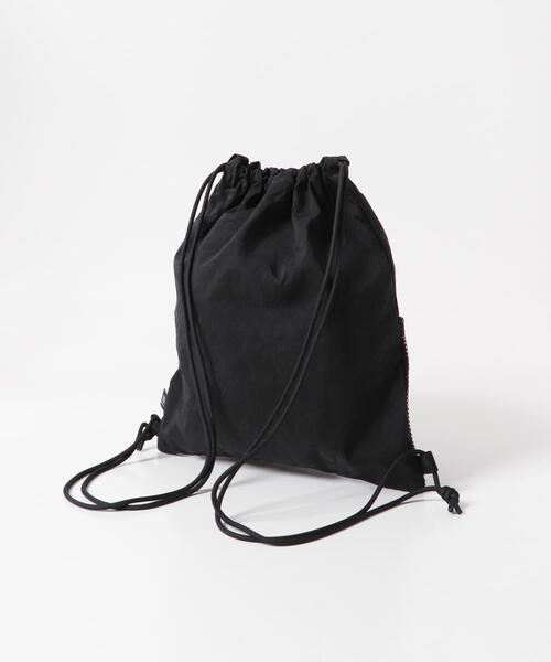 URBAN RESEARCH DOORS（アーバンリサーチドアーズ） デイバック