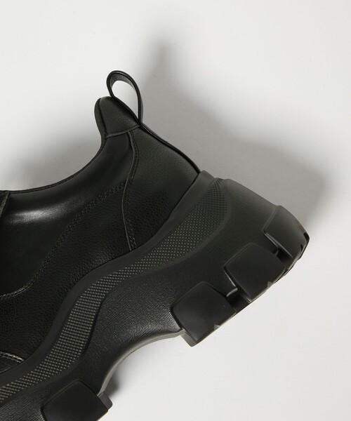 SY UNITED ARROWS（シー ユナイテッドアローズ） スニーカー 「SY」 W