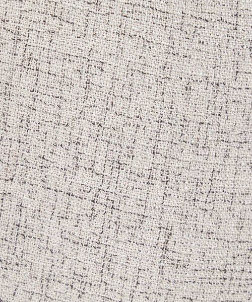 「ROYAL PARTY」 オールインワン FREE ブラック レディース_画像6