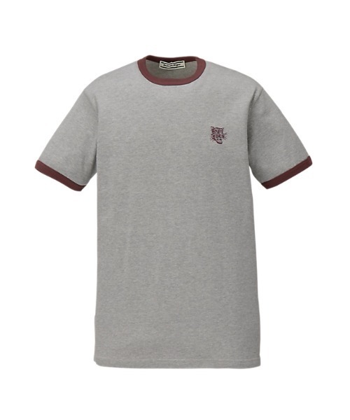 Onitsuka Tiger tシャツ 「」GRAPHIC TEE / グラフィックティー Onitsuka Tiger tシャツ 「」GRAPHIC TEE / グラフィックティー