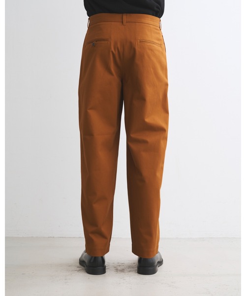 【Traditional Weatherwear】UNIONSLACKS IMG-3503_R.jpg
