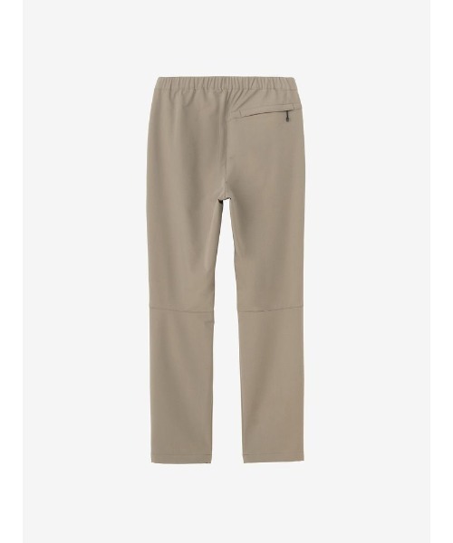 THE NORTH FACE ベージュパンツ ザ ノース フェイス THE NORTH FACE THE NORTH FACE M CASUAL