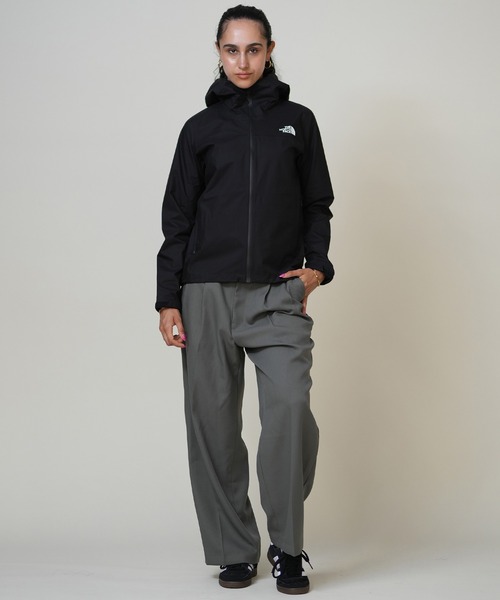 THE NORTH FACE（ザ ノースフェイス） ブルゾン ジャンバー VENTURE