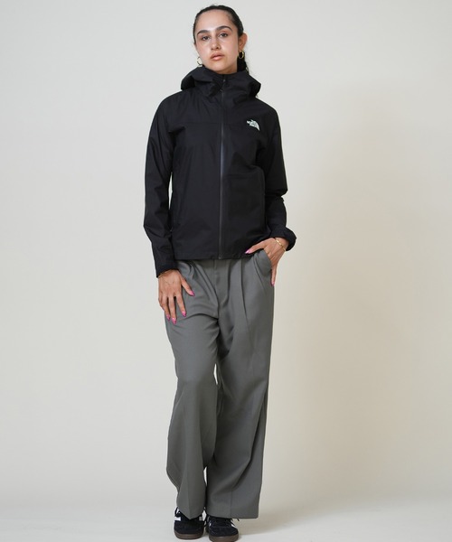 THE NORTH FACE（ザ ノースフェイス） ブルゾン ジャンバー VENTURE