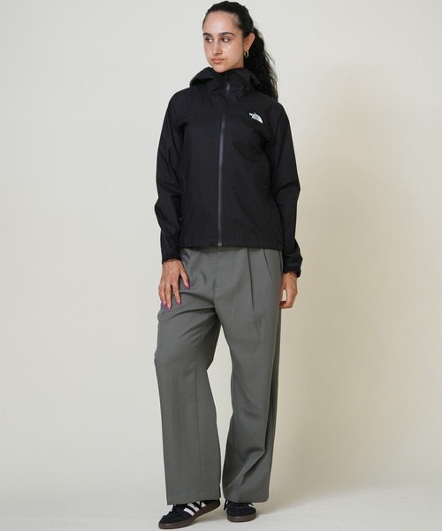 THE NORTH FACE（ザ ノースフェイス） ブルゾン ジャンバー VENTURE