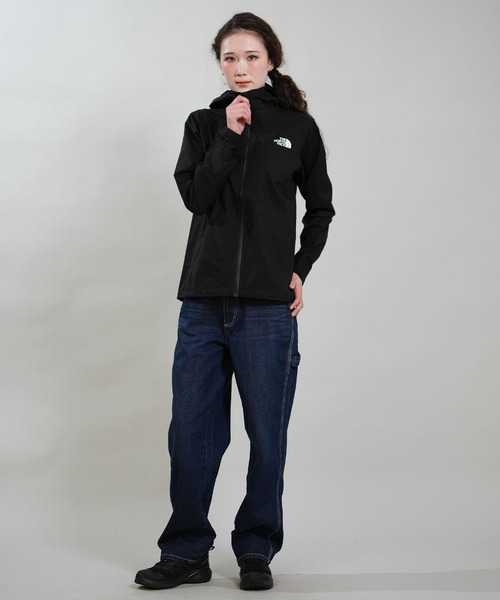 THE NORTH FACE（ザ ノースフェイス） ブルゾン ジャンバー ナイロン